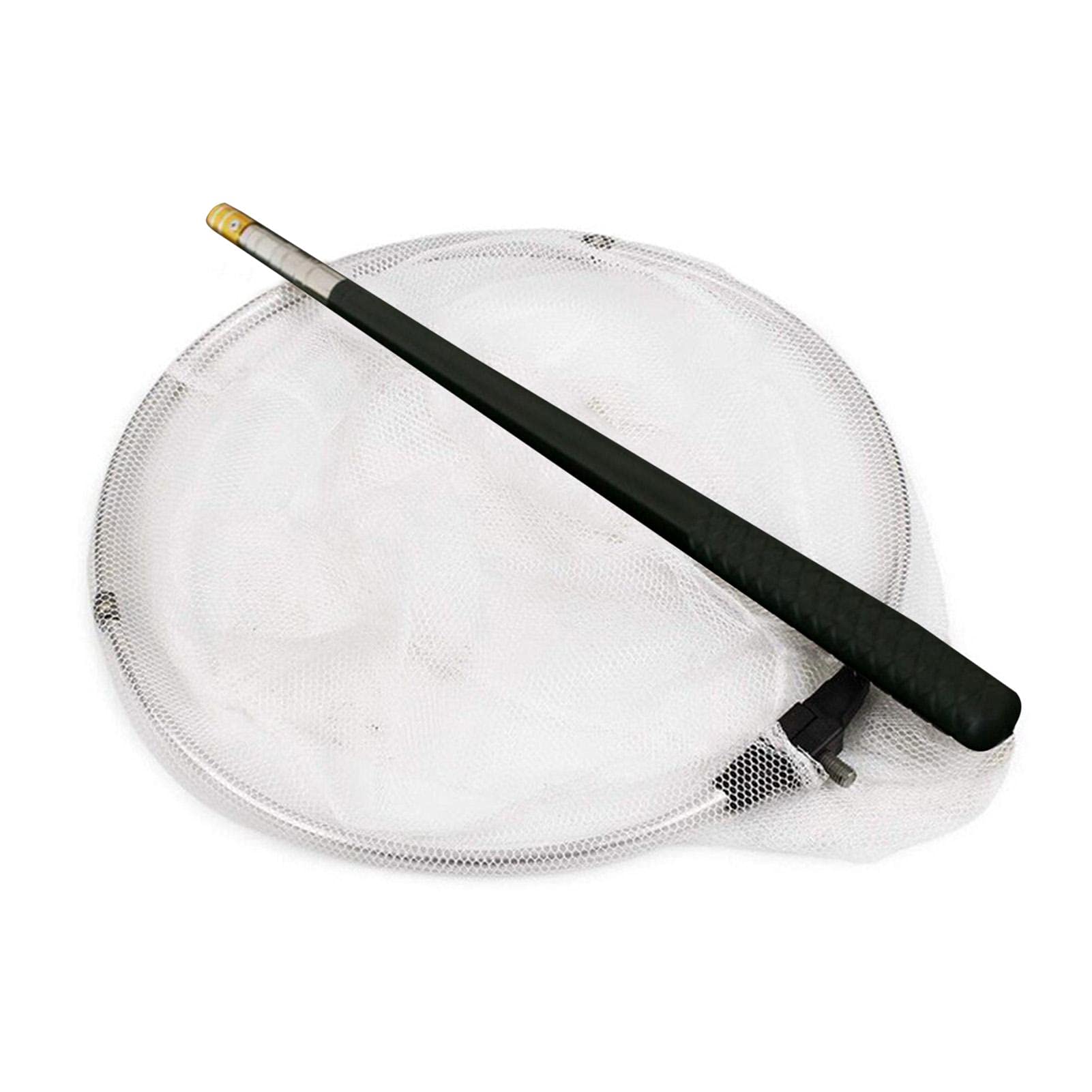 Amazon | 昆虫ネット 虫取り網 昆虫採集 魚取り 虫とり むしとりあみ